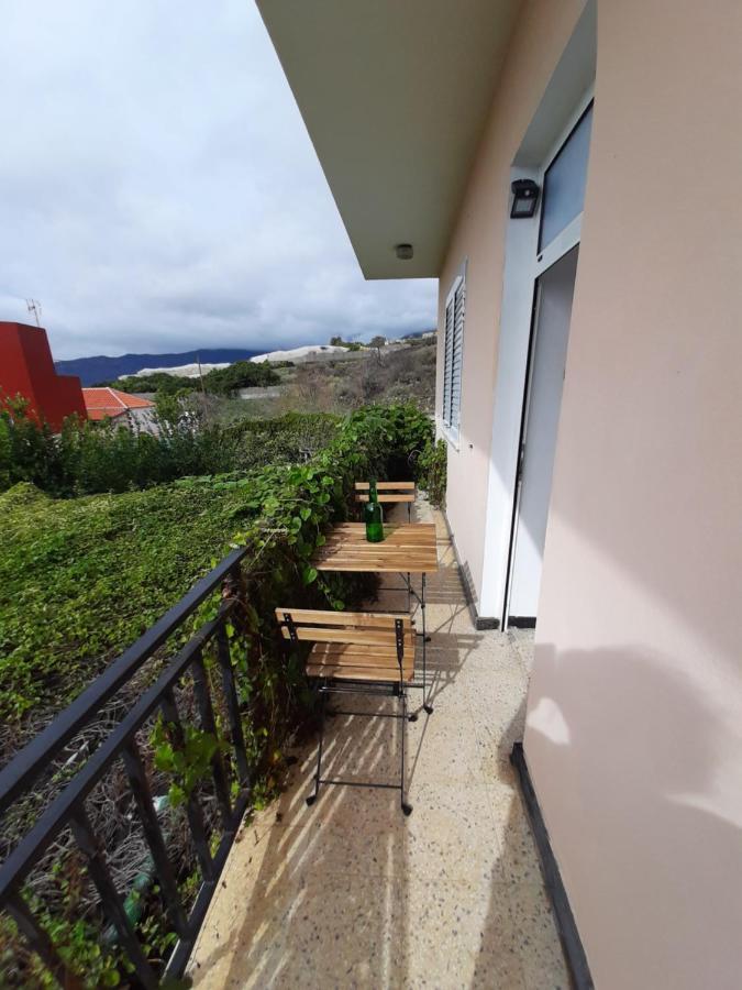 Casa Adrian Vila Los Llanos De Aridane Exterior foto